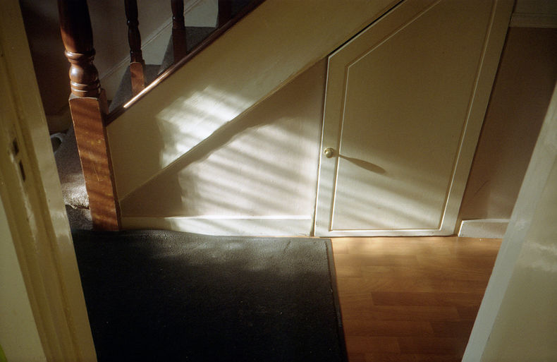 Silvrback blog image