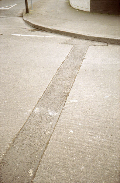 Silvrback blog image