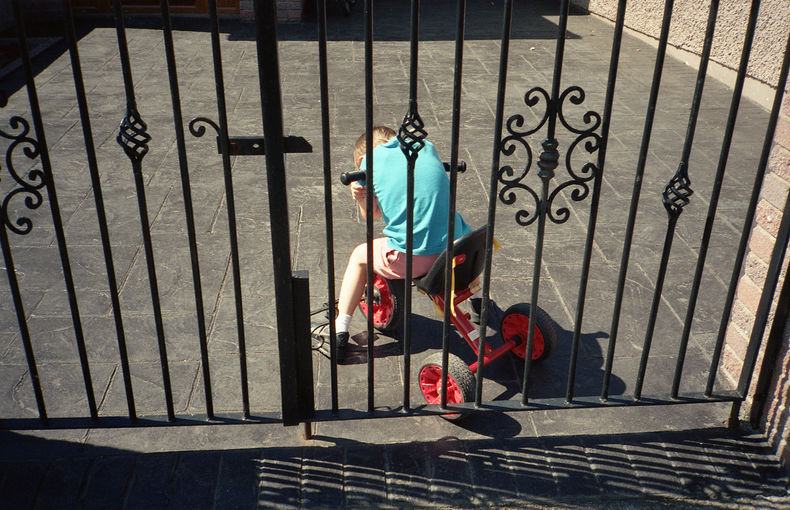 Silvrback blog image