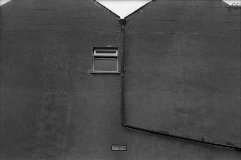 Silvrback blog image