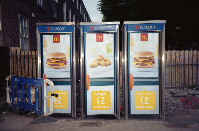 Silvrback blog image