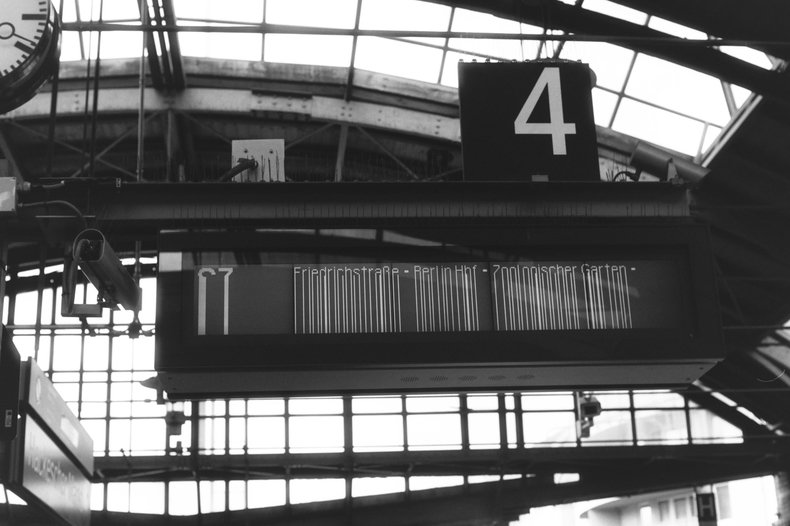 Silvrback blog image