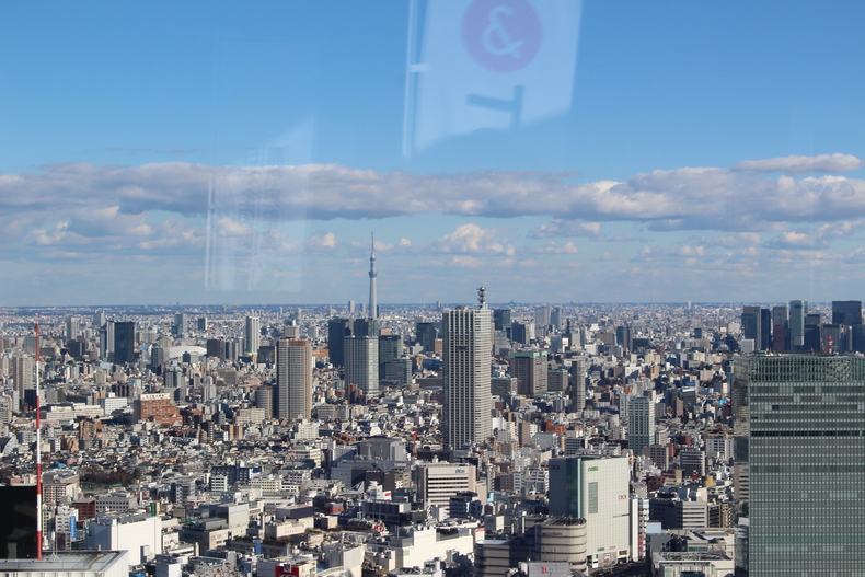 Silvrback blog image