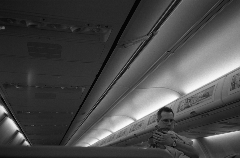 Silvrback blog image