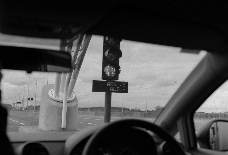 Silvrback blog image