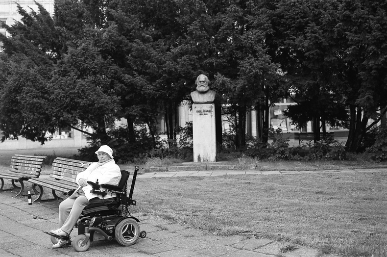 Silvrback blog image