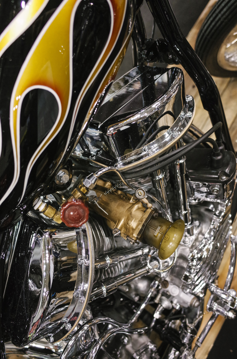 Silvrback blog image