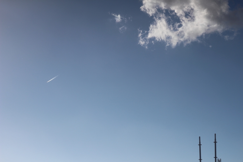 Silvrback blog image