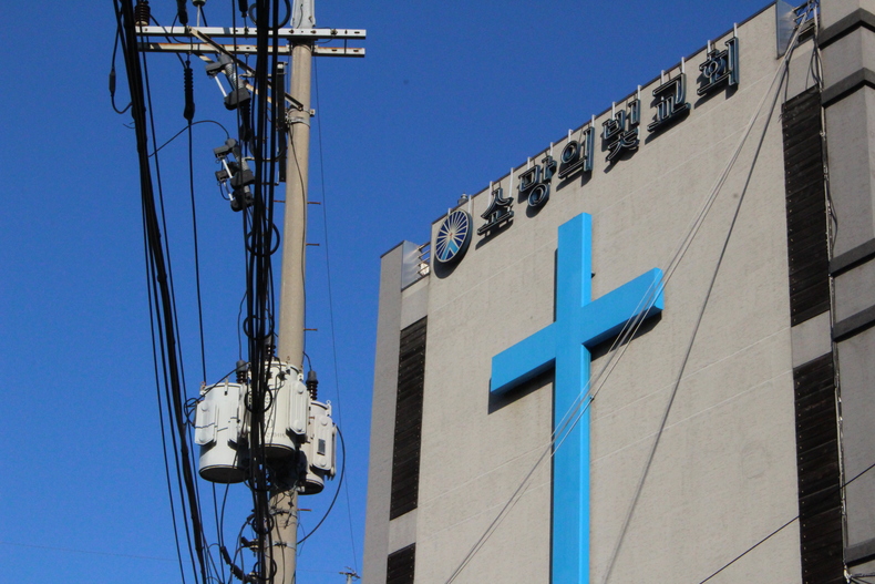 Silvrback blog image