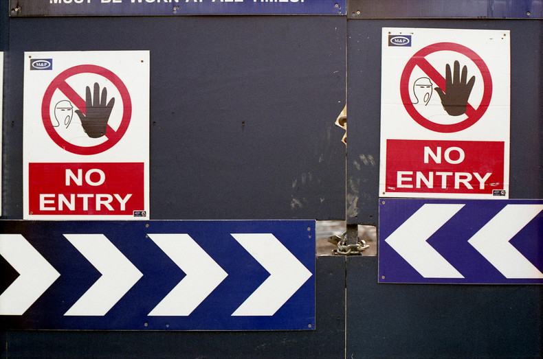 Silvrback blog image