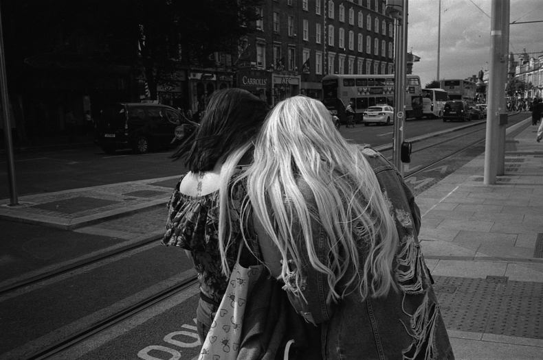 Silvrback blog image