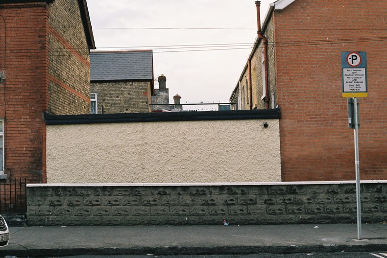 Silvrback blog image