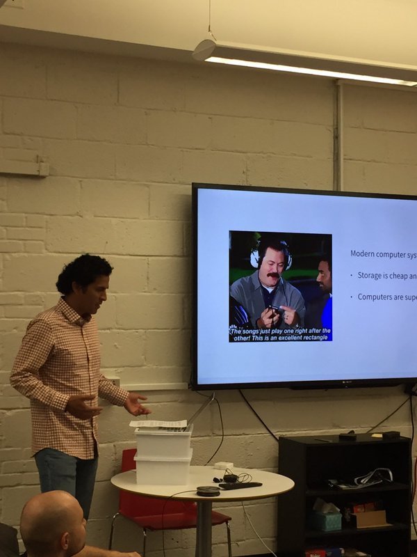 Silvrback blog image