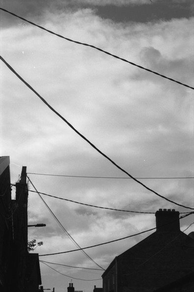 Silvrback blog image