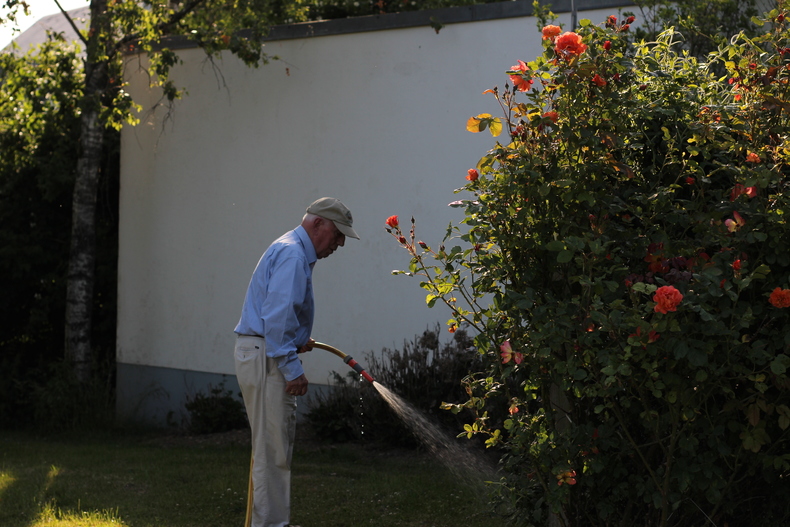 Silvrback blog image