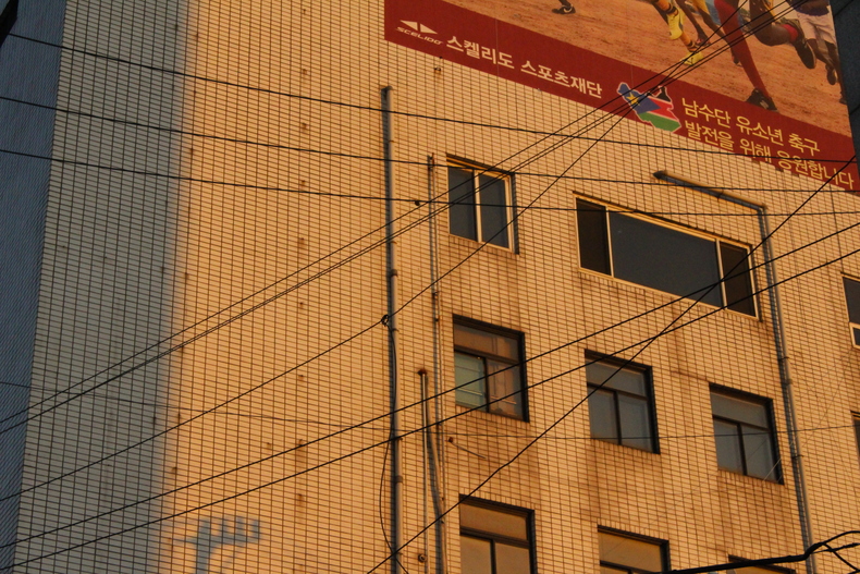 Silvrback blog image