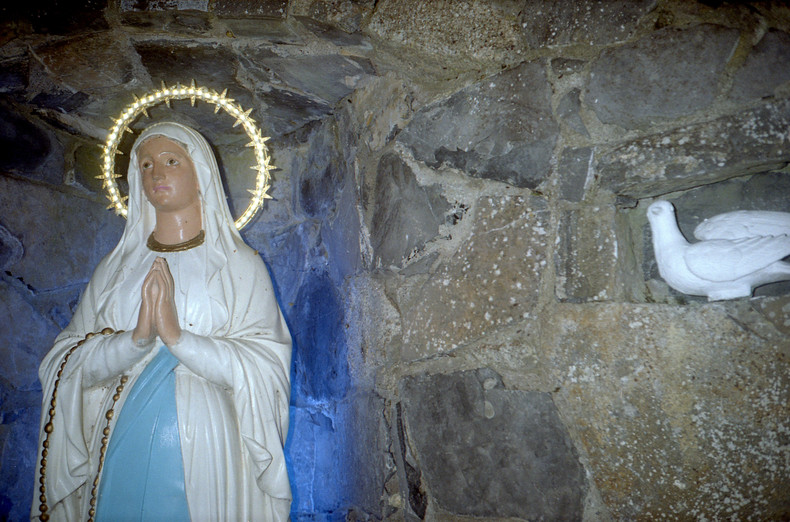 Silvrback blog image