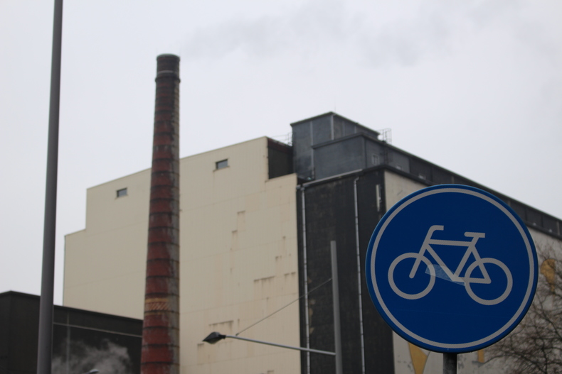 Silvrback blog image