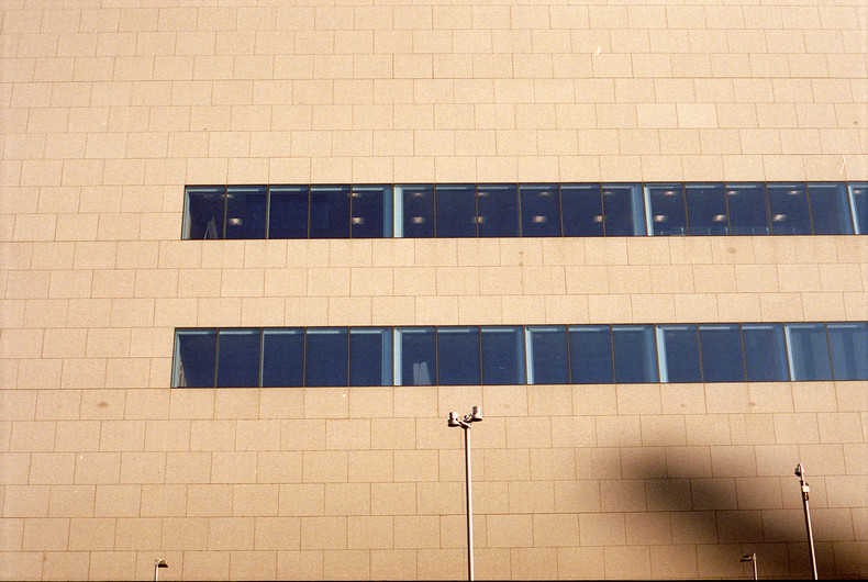 Silvrback blog image