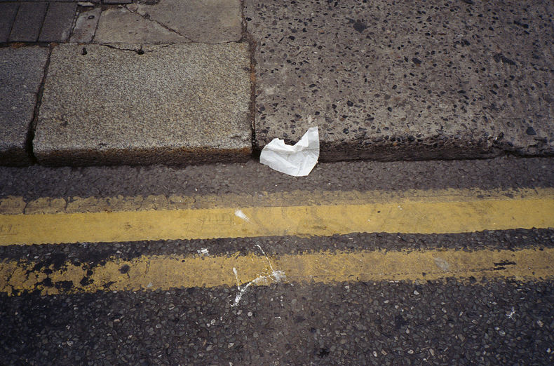 Silvrback blog image