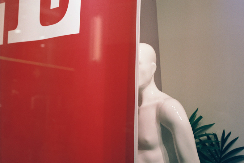 Silvrback blog image