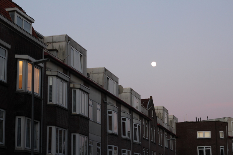 Silvrback blog image