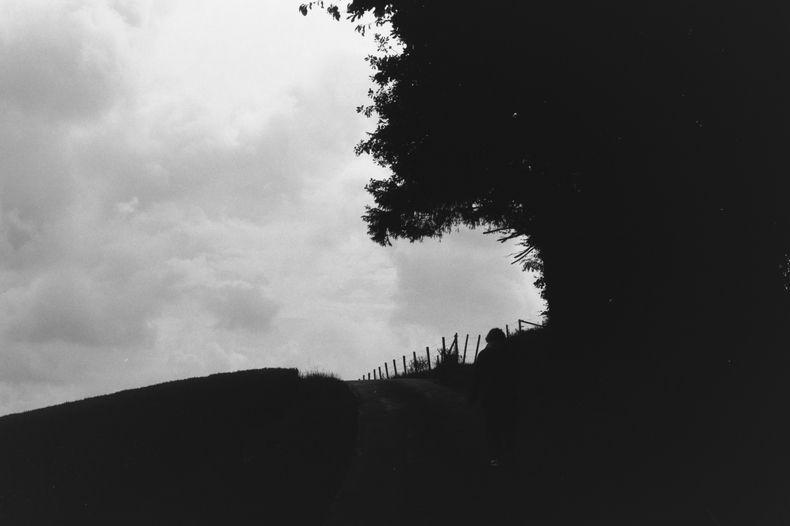 Silvrback blog image