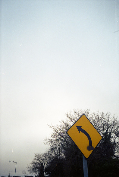 Silvrback blog image