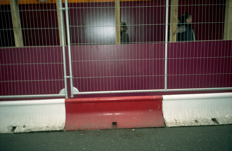 Silvrback blog image