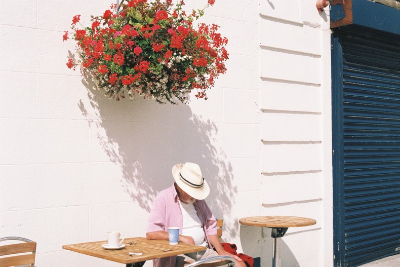 Silvrback blog image