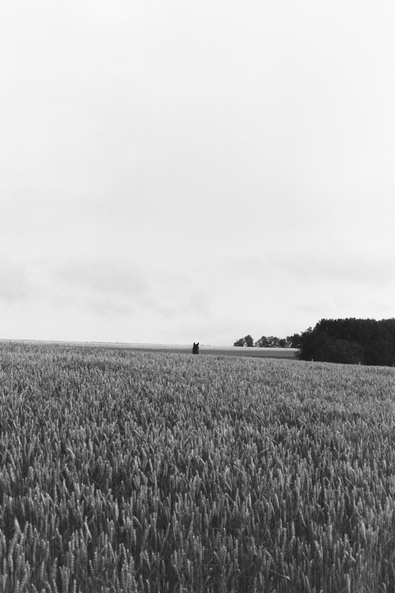 Silvrback blog image