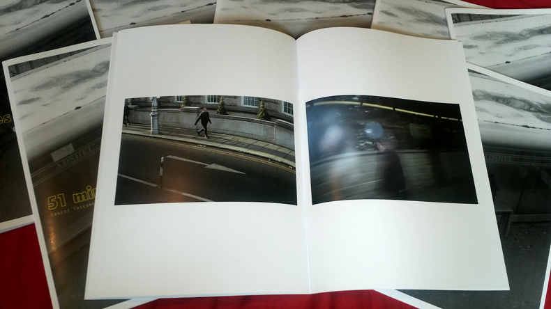 Silvrback blog image