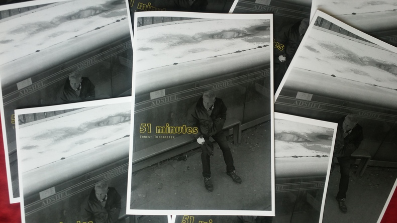 Silvrback blog image