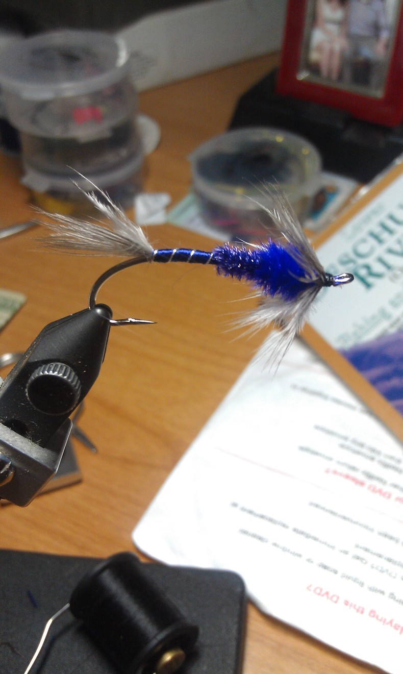 Silvrback blog image