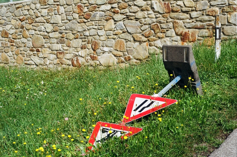 Silvrback blog image