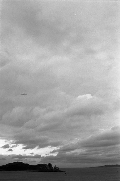 Silvrback blog image