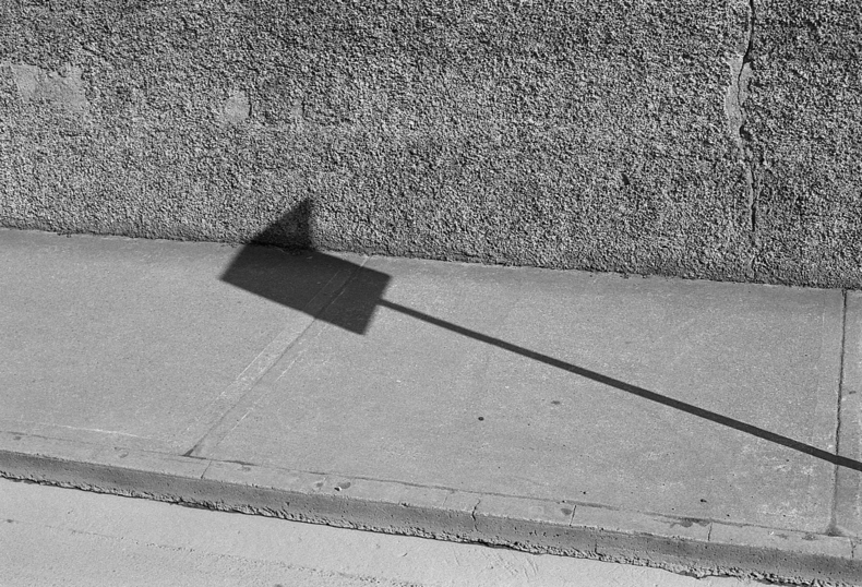 Silvrback blog image