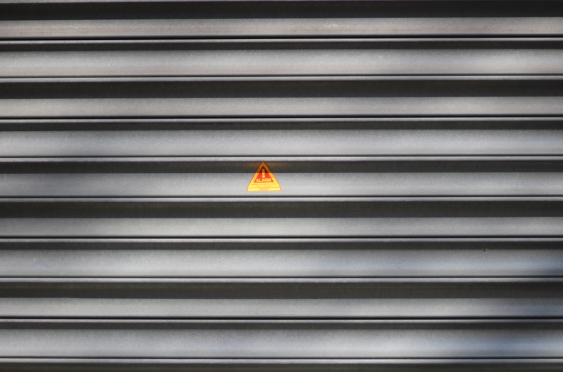 Silvrback blog image