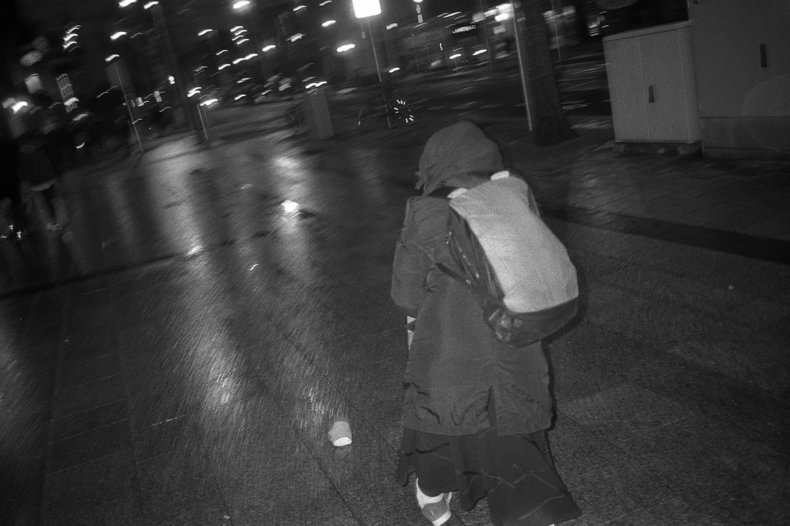 Silvrback blog image