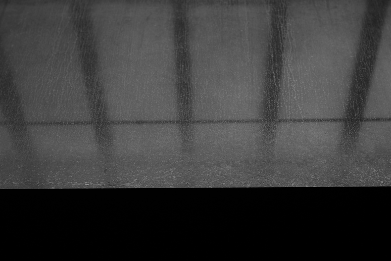 Silvrback blog image