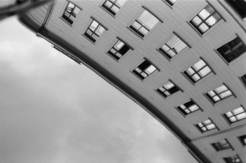 Silvrback blog image