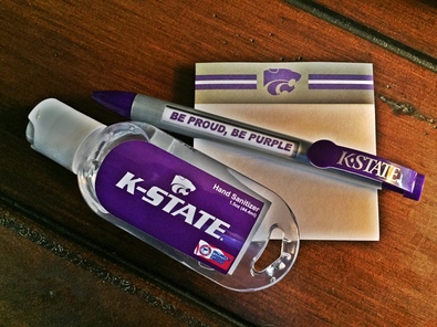 Silvrback blog image