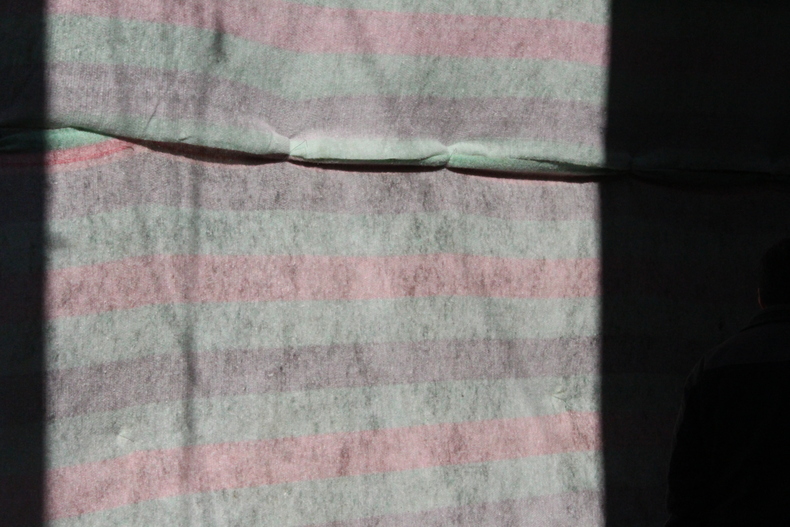 Silvrback blog image