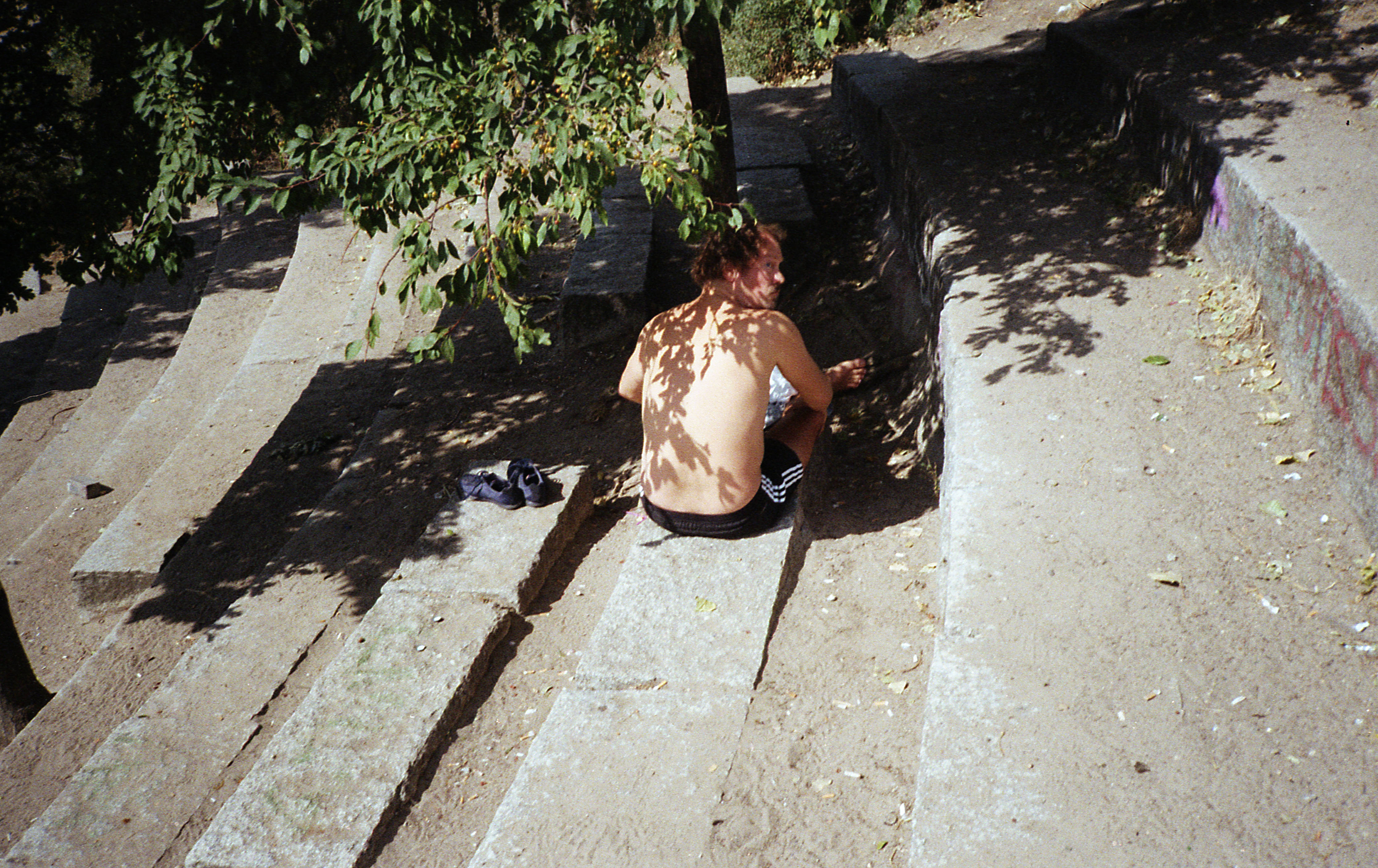 Silvrback blog image