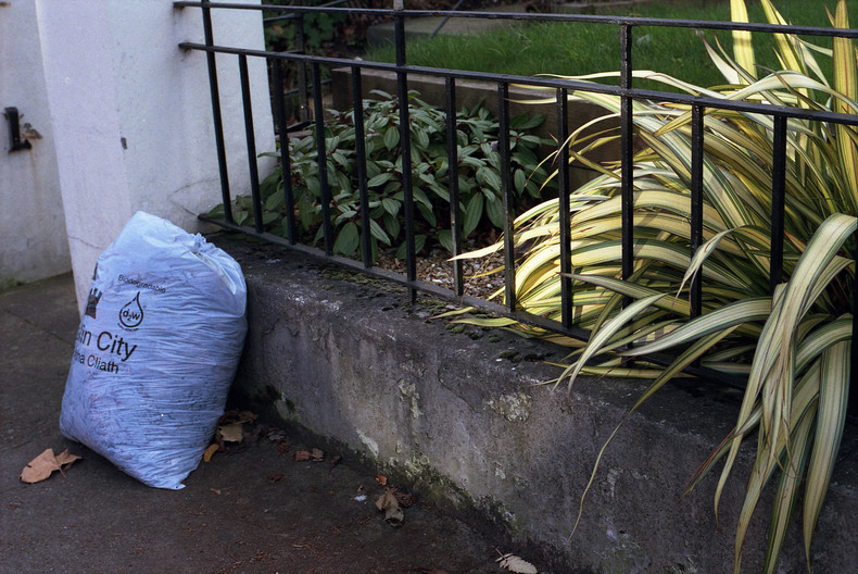 Silvrback blog image