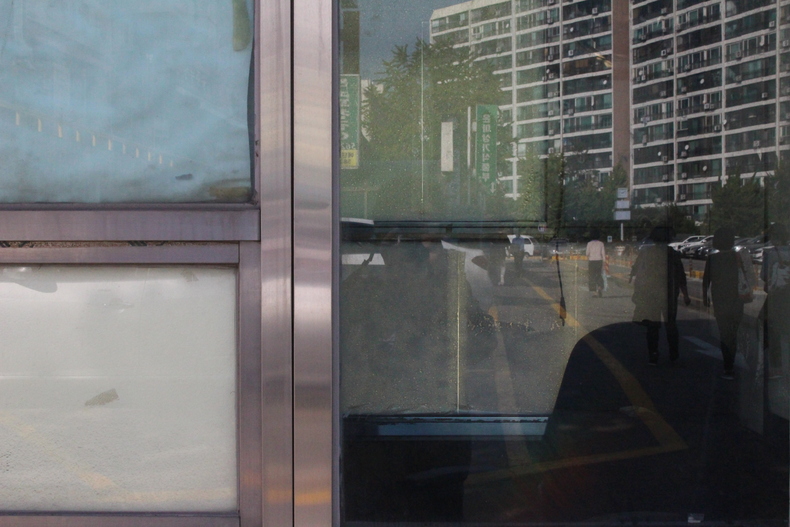 Silvrback blog image