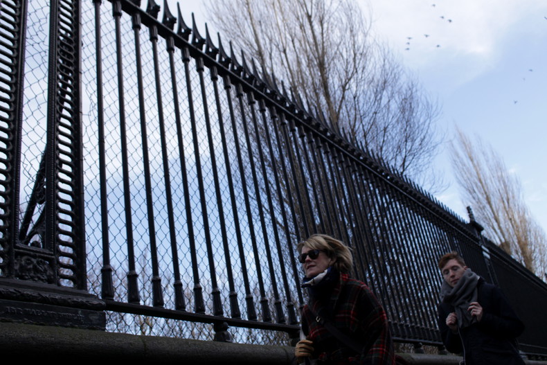 Silvrback blog image