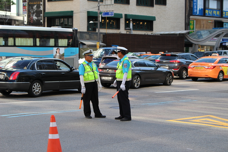 Silvrback blog image