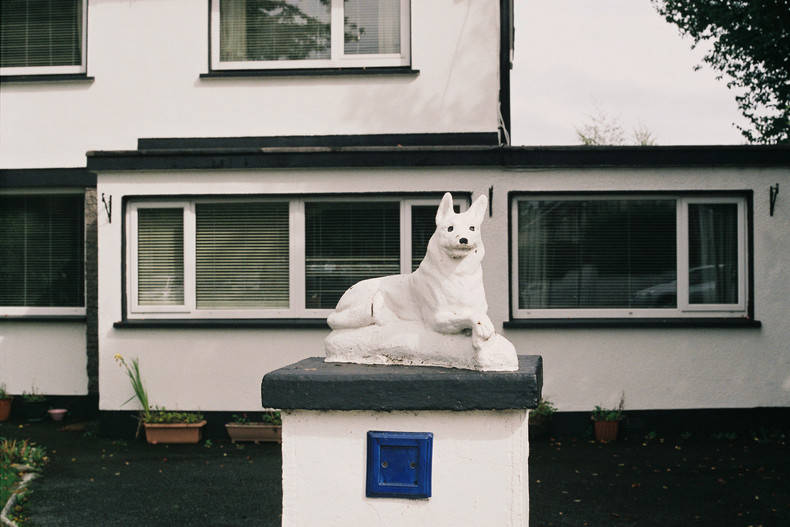 Silvrback blog image