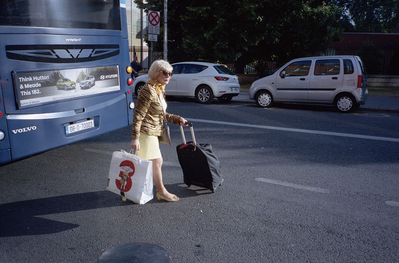 Silvrback blog image